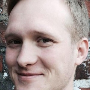 Дмитрий Шепелев