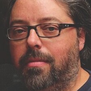 Френсис Леклерк