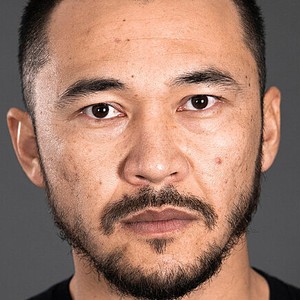 Еркебулан Дайыров