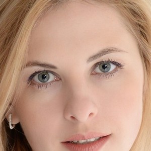Екатерина Кабашова
