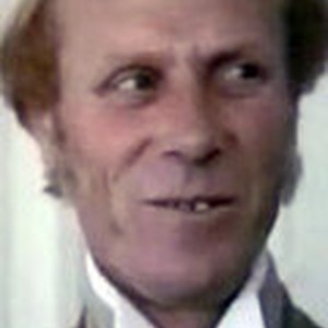 Юрий Дубровин