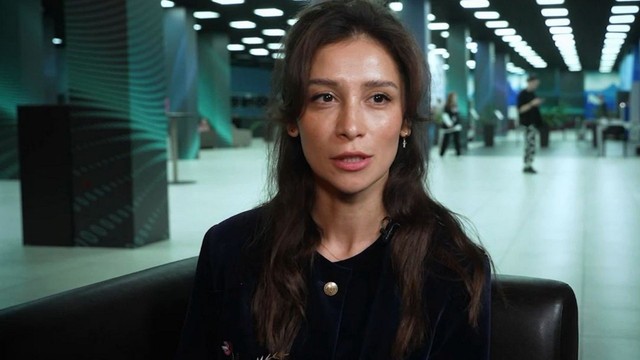 Смотрите сами с ОК!