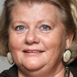 Ирина Муравьева