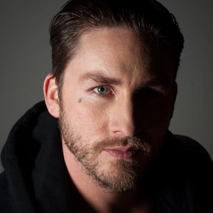 Джесси Мосс