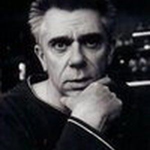 Даниэль Мартен