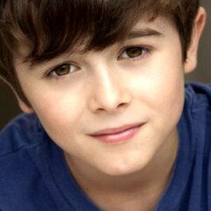 Валин Шиней