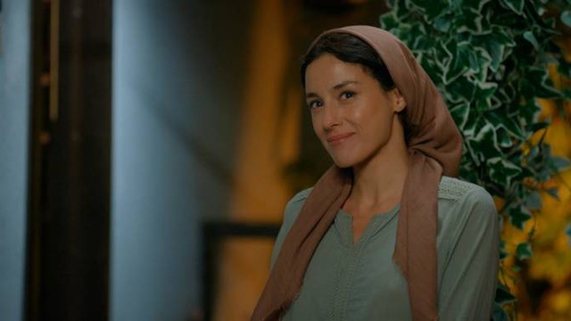 Чужие секреты