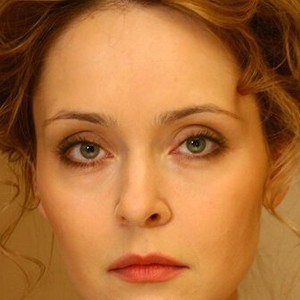 Екатерина Никитина
