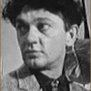Георгий Сатини