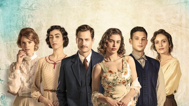 Королева красоты Иерусалима