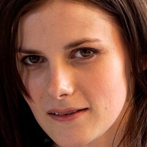 Луиза Брили