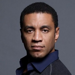 Гарри Дж. Ленникс