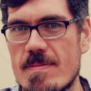 Хаббел Палмер