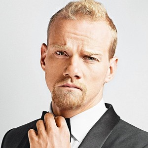 Юрий Колокольников
