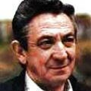 Леонид Афанасьев