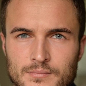 Жонатан Демурже