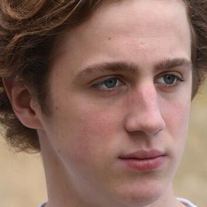 Александр Деруссо