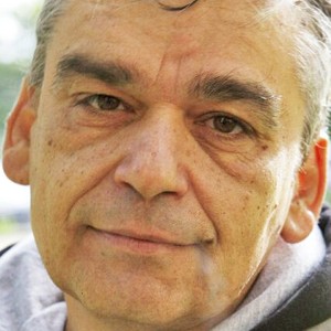 Валерий Мюльгаут