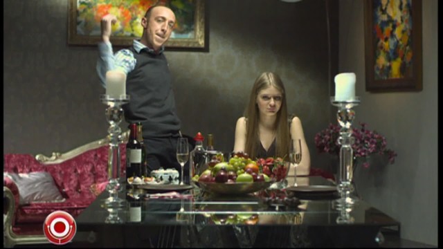 Comedy Club. Лучшее