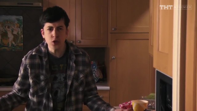 Бессмертное кино