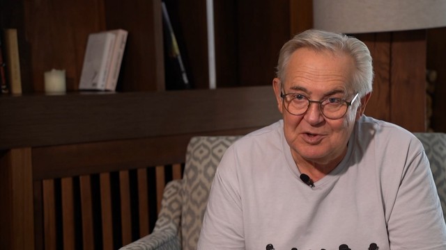 Смотрите сами с ОК!