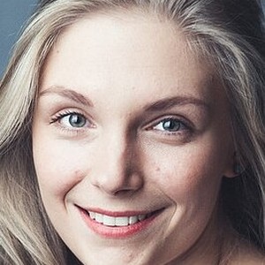 Наталья Скоморохова