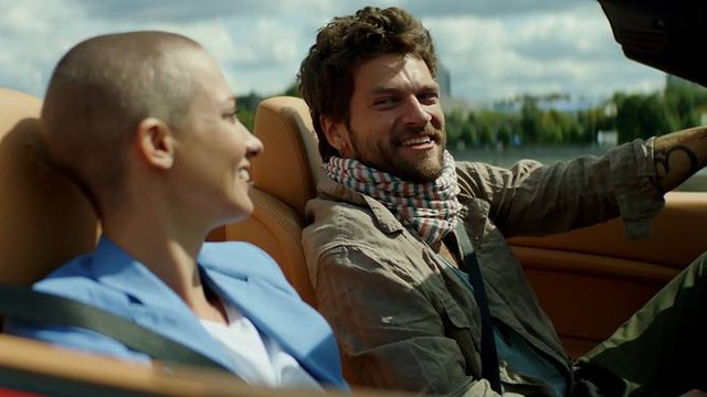 257 причин чтобы жить