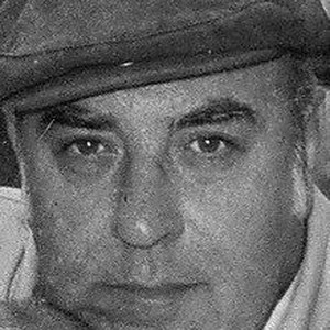 Вадим Гамалия