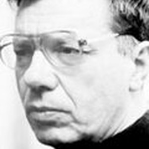 Юрий Невский