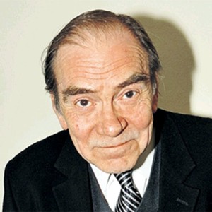 Вадим Яковлев