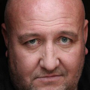 Стив Спайрс