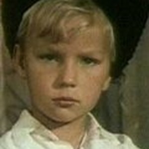 Константин Корнаков