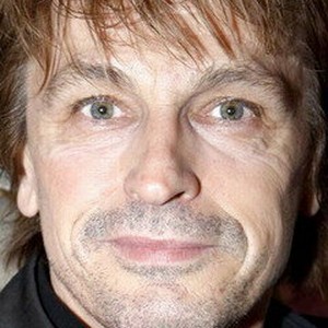 Питер О’Брайен