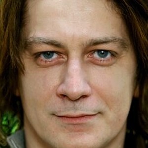 Томмазо Раньо