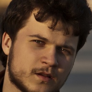 Владимир Кондауров