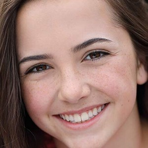 Ханна Черами