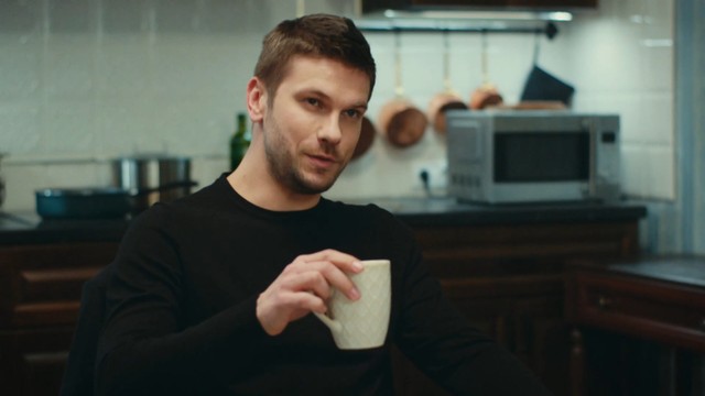 Улица