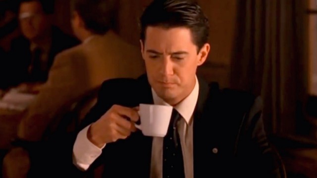 Бессмертное кино