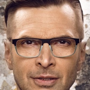 Александр Белоногов