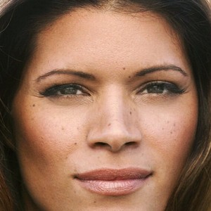 Андреа Наведо