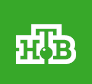 Телекомпания НТВ