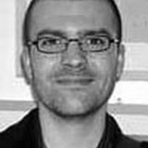 Эрванн Керморвант