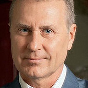 Олег Штефанко