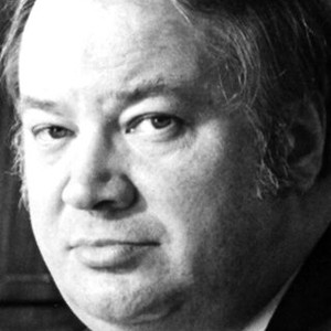 Юрий Озеров