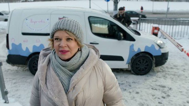 ИП Пирогова