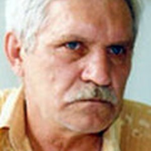 Александр Казаков