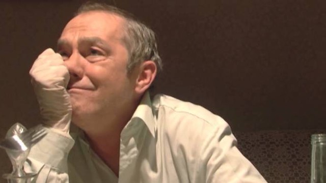 Одна за всех