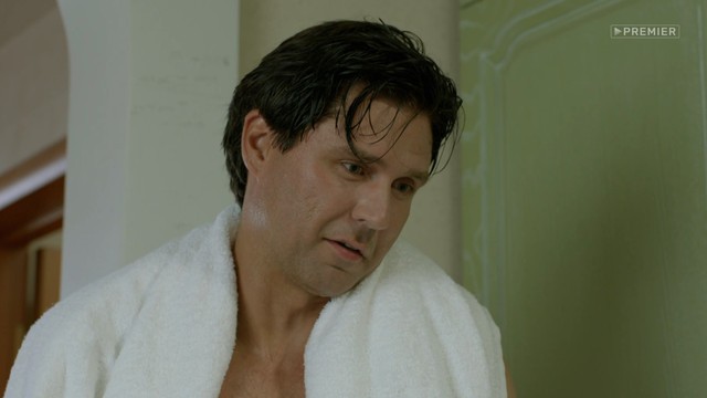 Знаки судьбы