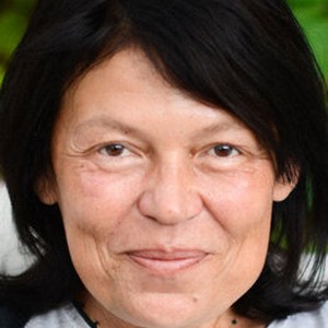Елена Яцура