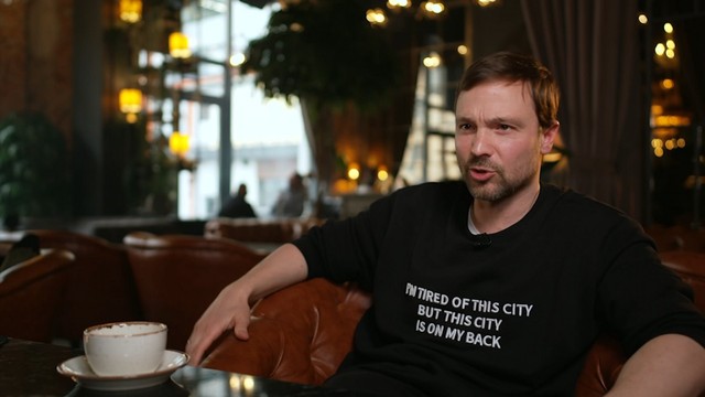 Смотрите сами с ОК!